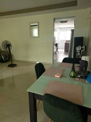 Blk 390 Yishun Avenue 6 (Yishun), HDB 4 Rooms #522147661